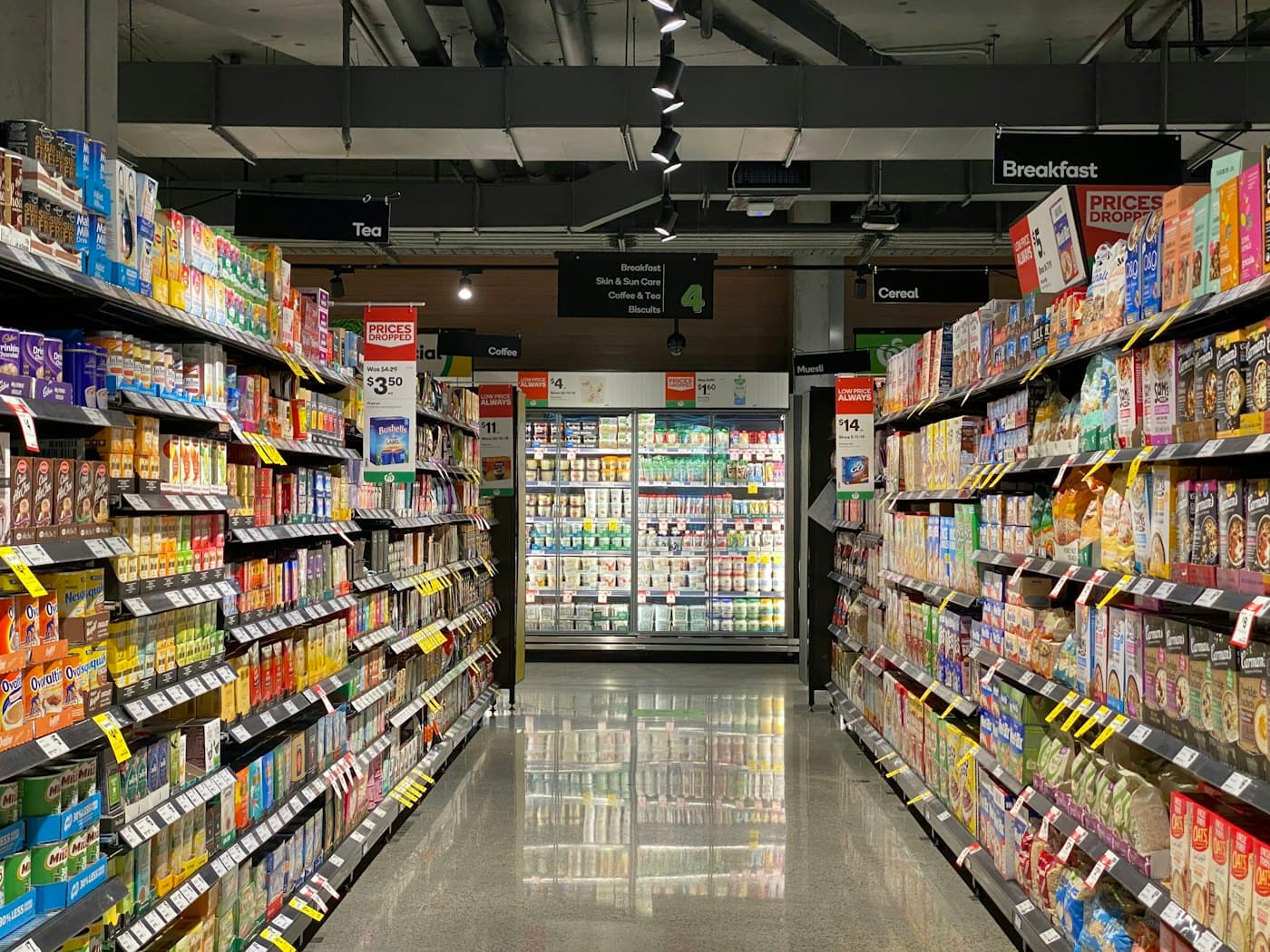 [DEMO] Retail shop, DLF Phase 4 - photo 2